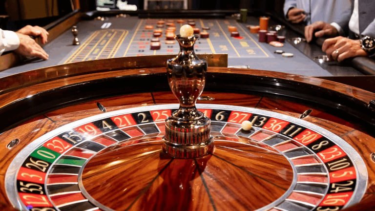 jineshop