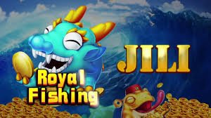 jineshop