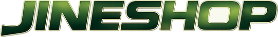 Jineshop Logo